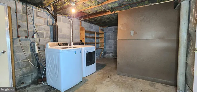 $210,000 | 144 West Gaul Street, Wernersville, PA 19565