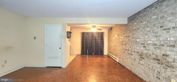 $210,000 | 144 West Gaul Street, Wernersville, PA 19565