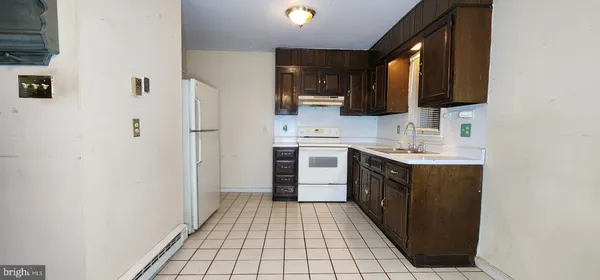 $210,000 | 144 West Gaul Street, Wernersville, PA 19565