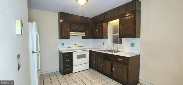 $210,000 | 144 West Gaul Street, Wernersville, PA 19565