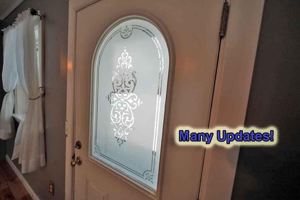 20 Cleaves Street Crystal, ME 04747 - Photo 19 of 70 frosted-glass-insulated-doo