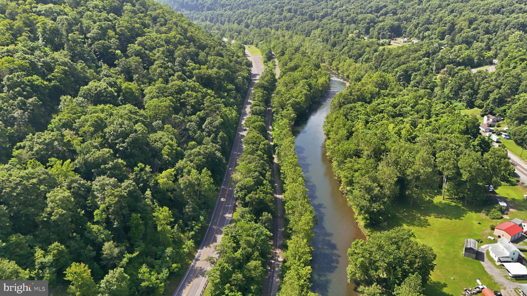 0 Westernport Road Southwest Westernport, MD 21562 - Photo 40 of 41