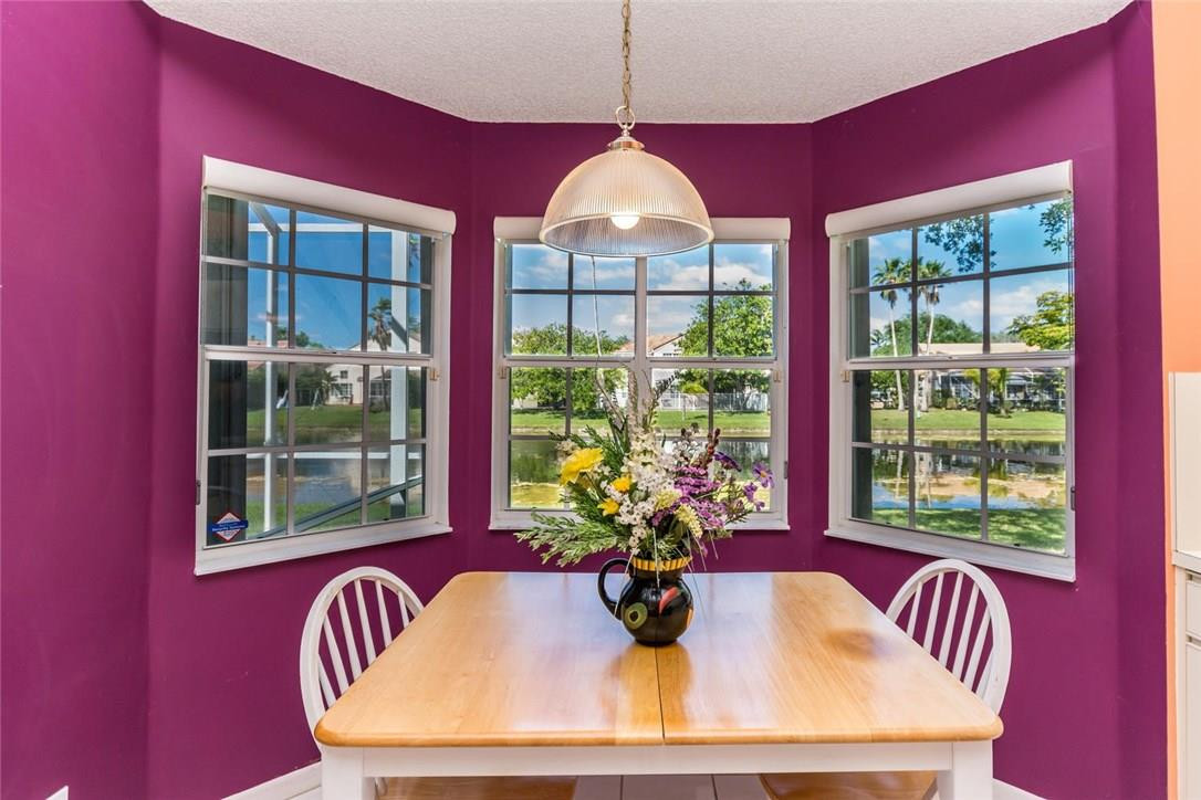 1530 Seabay Road Weston, FL 33326 - Photo 9 of 31 Photo 9