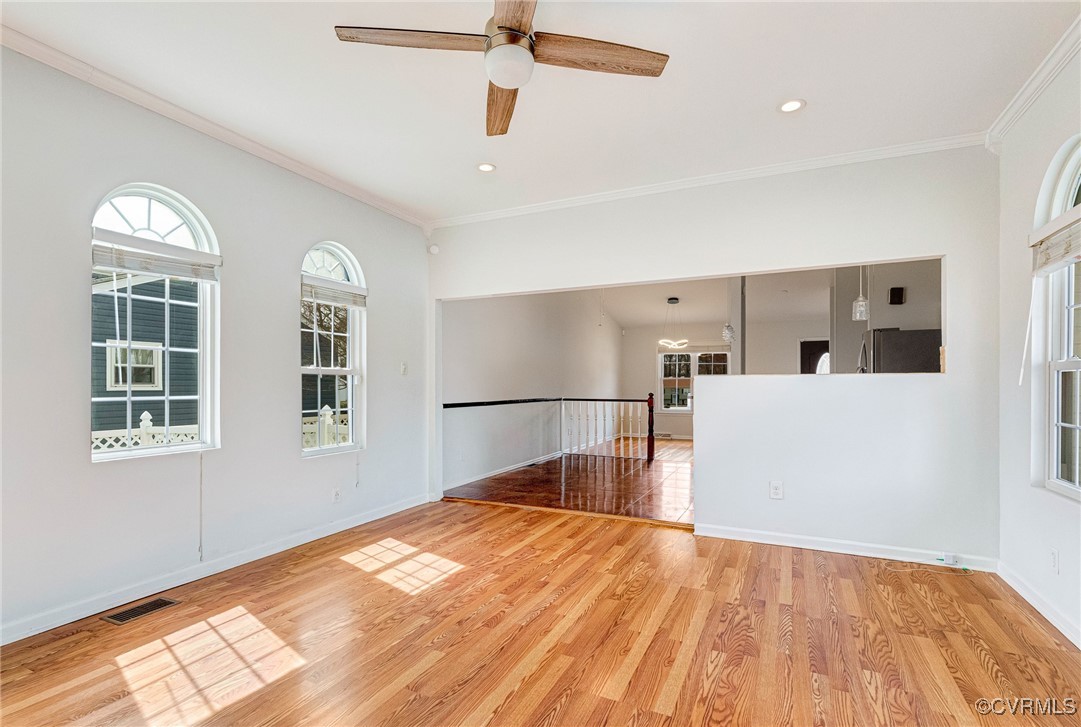 3105 Reynolds Road Richmond, VA 23223 - Photo 11 of 40 Gallery Image 11