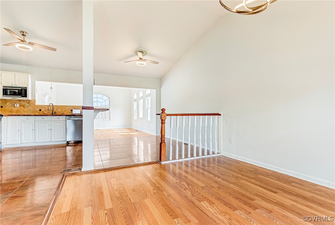 3105 Reynolds Road Richmond, VA 23223 - Photo 12 of 40 Gallery Image 12
