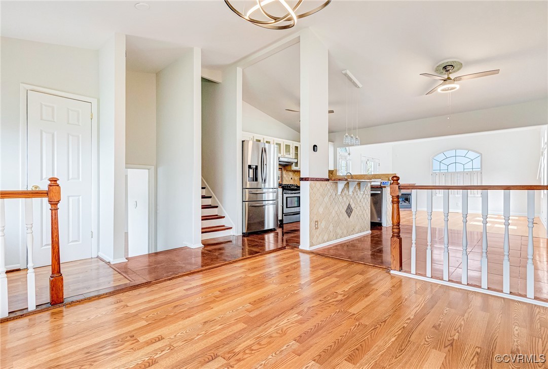 3105 Reynolds Road Richmond, VA 23223 - Photo 13 of 40 Gallery Image 13