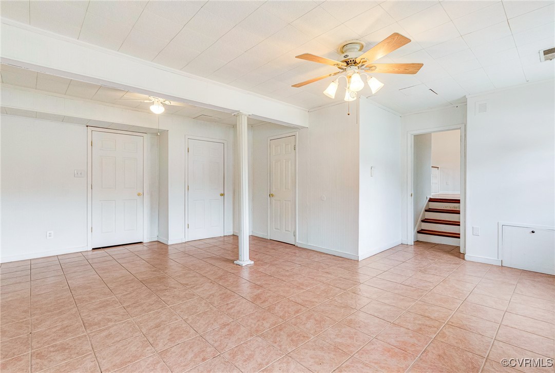 3105 Reynolds Road Richmond, VA 23223 - Photo 15 of 40 Gallery Image 15