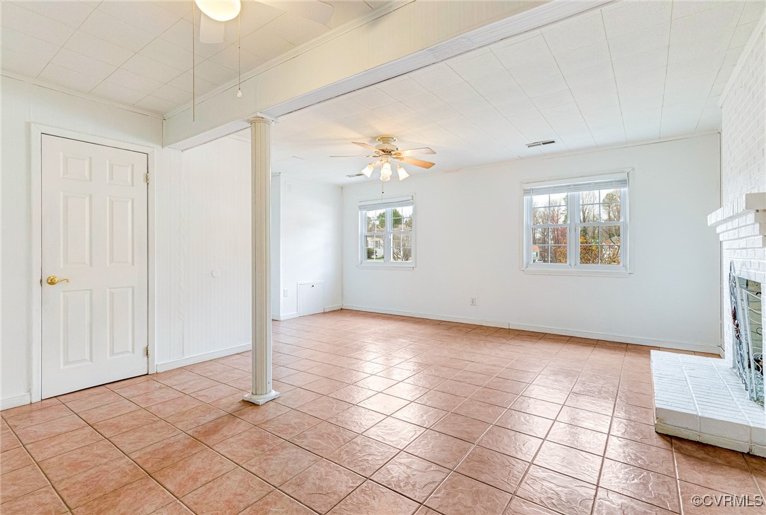 3105 Reynolds Road Richmond, VA 23223 - Photo 16 of 40 Gallery Image 16