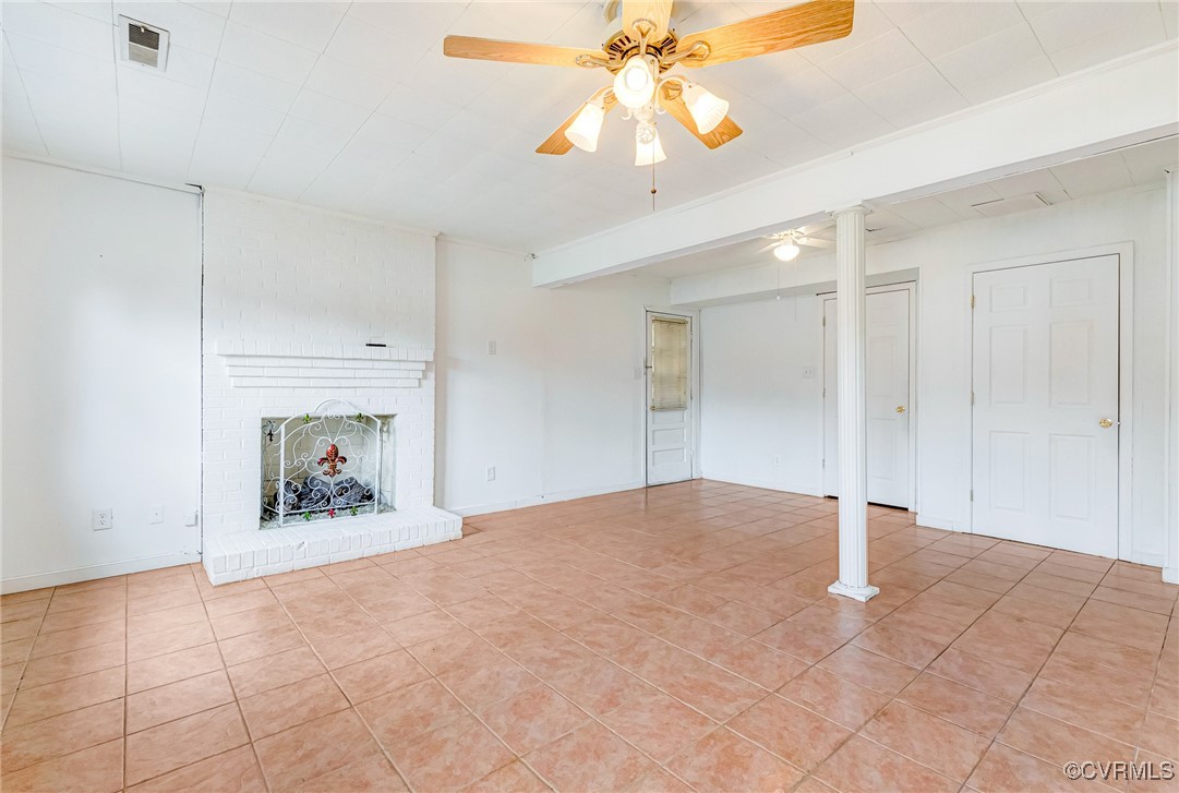 3105 Reynolds Road Richmond, VA 23223 - Photo 17 of 40 Gallery Image 17