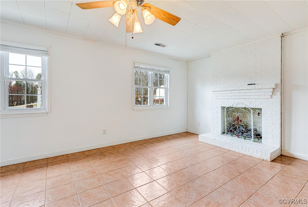 3105 Reynolds Road Richmond, VA 23223 - Photo 18 of 40 Gallery Image 18