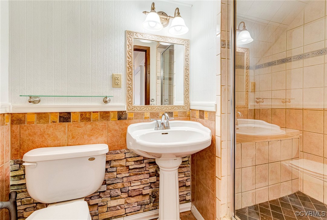 3105 Reynolds Road Richmond, VA 23223 - Photo 19 of 40 Gallery Image 19