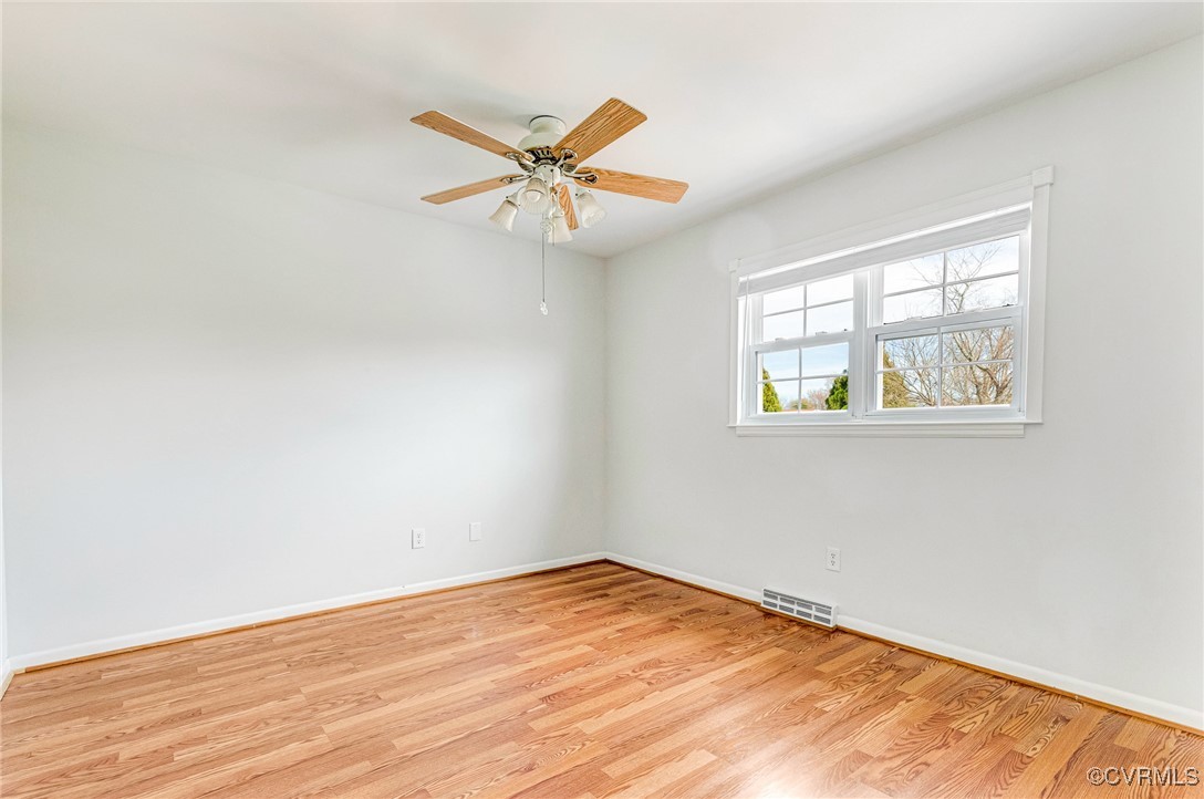 3105 Reynolds Road Richmond, VA 23223 - Photo 20 of 40 Bedroom 2