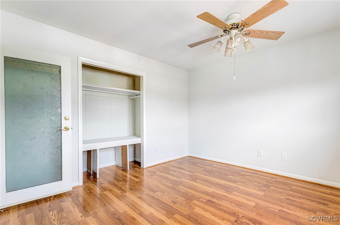 3105 Reynolds Road Richmond, VA 23223 - Photo 21 of 40 Gallery Image 21