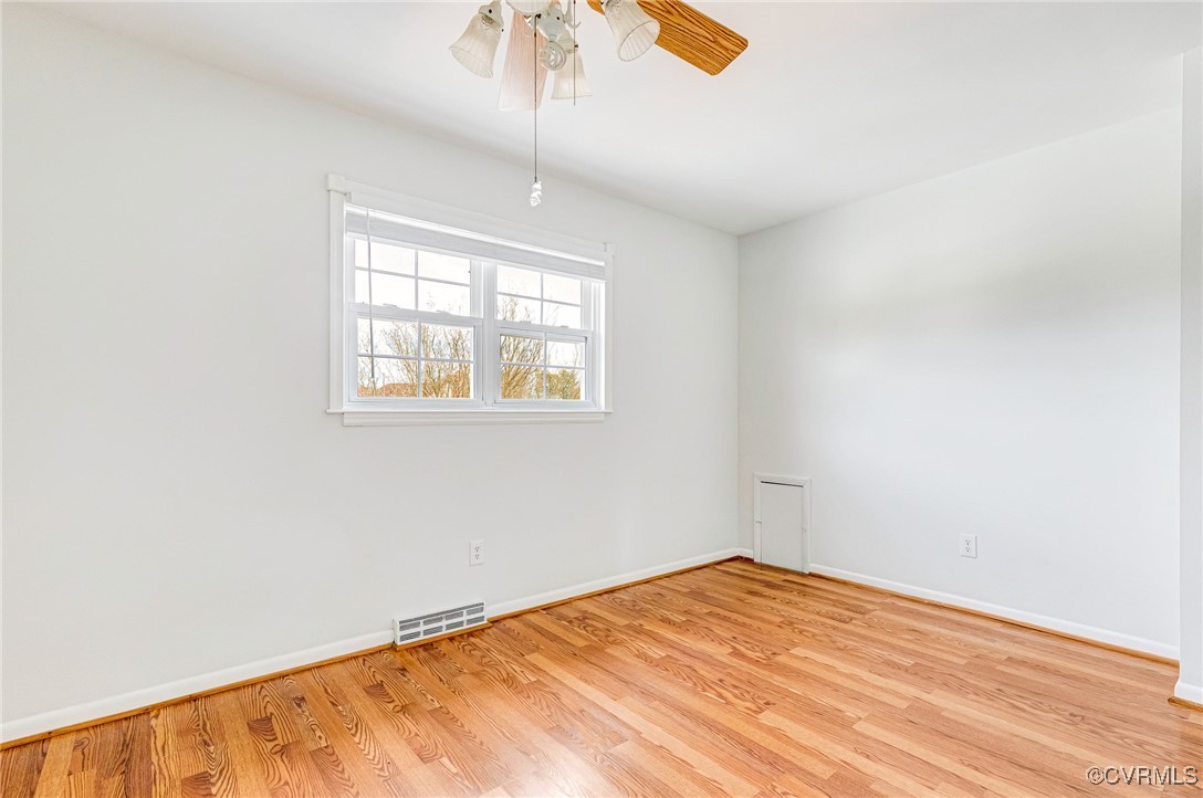 3105 Reynolds Road Richmond, VA 23223 - Photo 22 of 40 Gallery Image 22