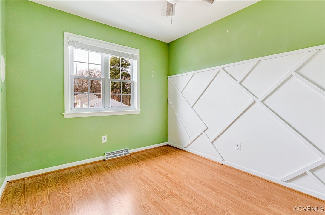 3105 Reynolds Road Richmond, VA 23223 - Photo 25 of 40 Gallery Image 25