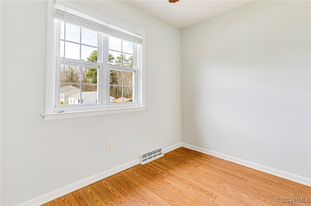 3105 Reynolds Road Richmond, VA 23223 - Photo 26 of 40 Bedroom 4