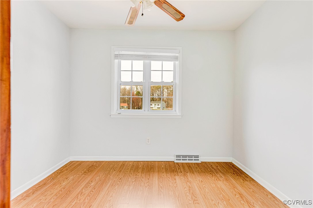 3105 Reynolds Road Richmond, VA 23223 - Photo 27 of 40 Gallery Image 27