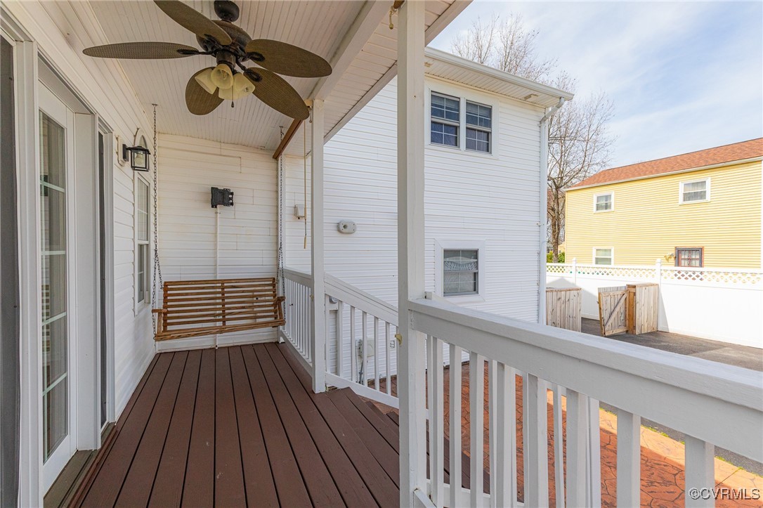 3105 Reynolds Road Richmond, VA 23223 - Photo 31 of 40 Gallery Image 31
