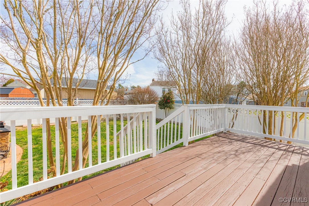 3105 Reynolds Road Richmond, VA 23223 - Photo 33 of 40 Gallery Image 33