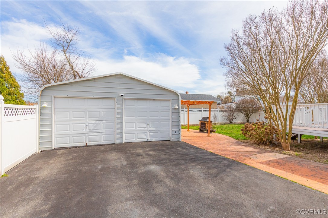 3105 Reynolds Road Richmond, VA 23223 - Photo 34 of 40 Gallery Image 34