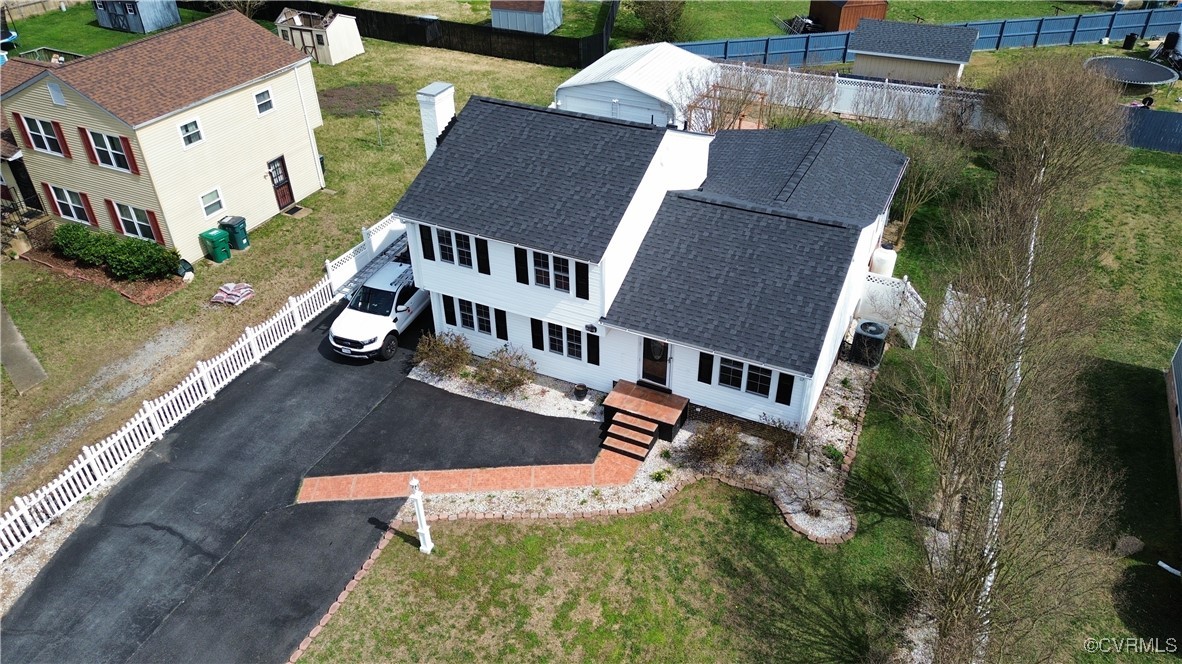 3105 Reynolds Road Richmond, VA 23223 - Photo 35 of 40 Gallery Image 35