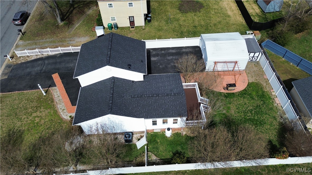 3105 Reynolds Road Richmond, VA 23223 - Photo 36 of 40 Gallery Image 36