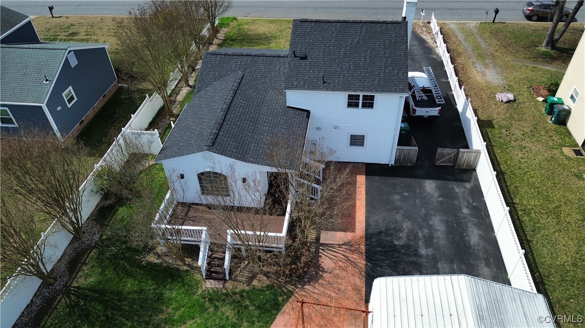 3105 Reynolds Road Richmond, VA 23223 - Photo 37 of 40 Gallery Image 37