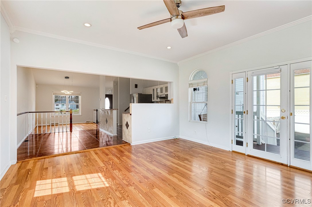 3105 Reynolds Road Richmond, VA 23223 - Photo 8 of 40 Gallery Image 8
