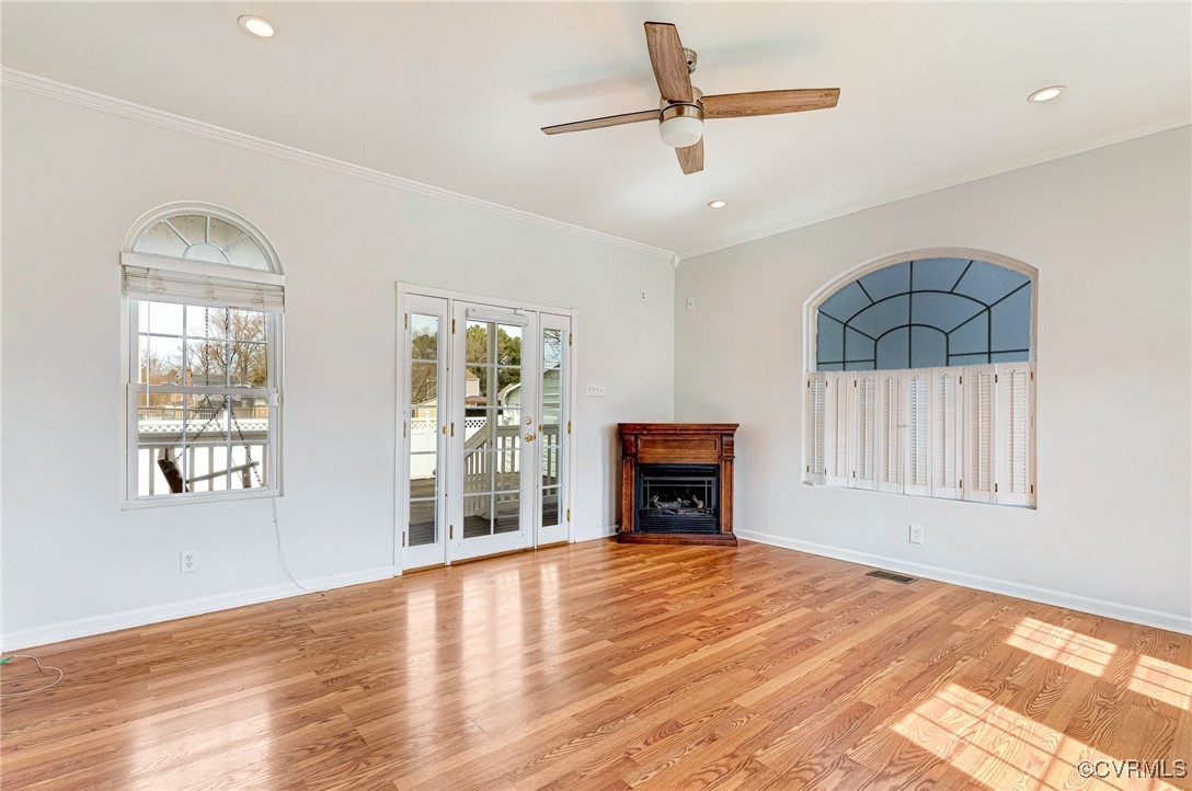 3105 Reynolds Road Richmond, VA 23223 - Photo 9 of 40 Gallery Image 9