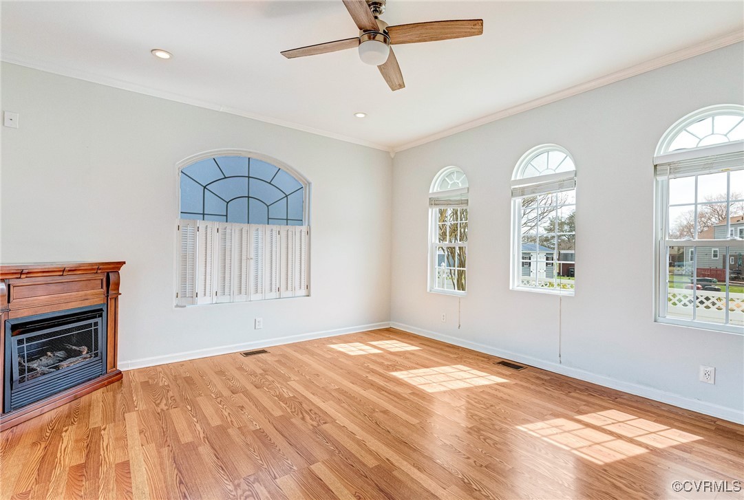 3105 Reynolds Road Richmond, VA 23223 - Photo 10 of 40 Gallery Image 10