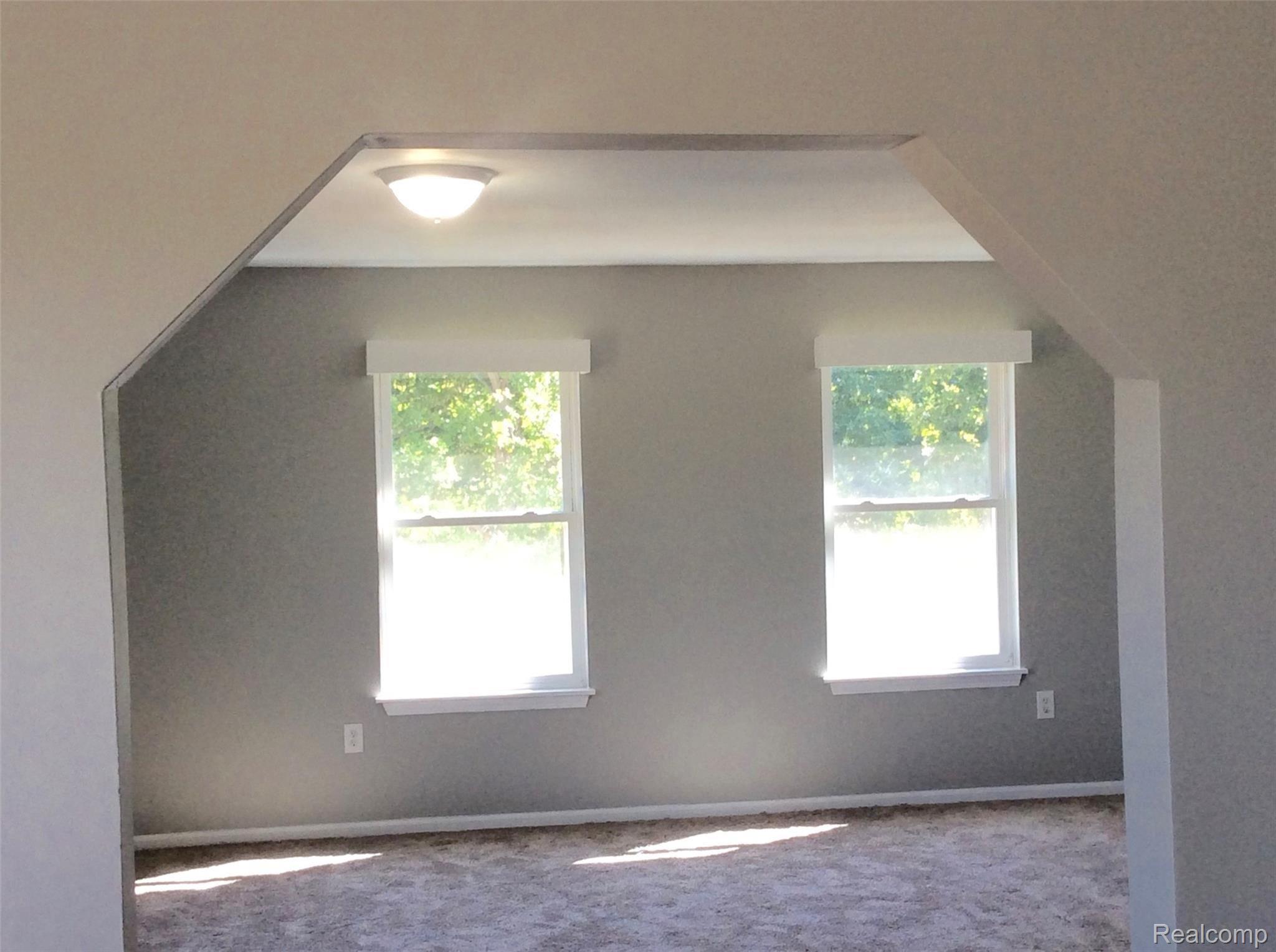 8791 Hough Road Almont, MI 48003 - Photo 13 of 28 IMG_0148.jpg