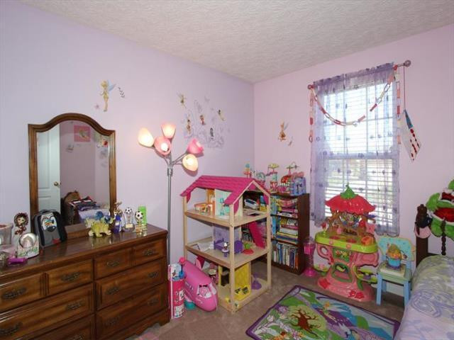 733 Ridgepoint Drive Independence, KY 41051 - Photo 8 of 23 Gallery Image 8