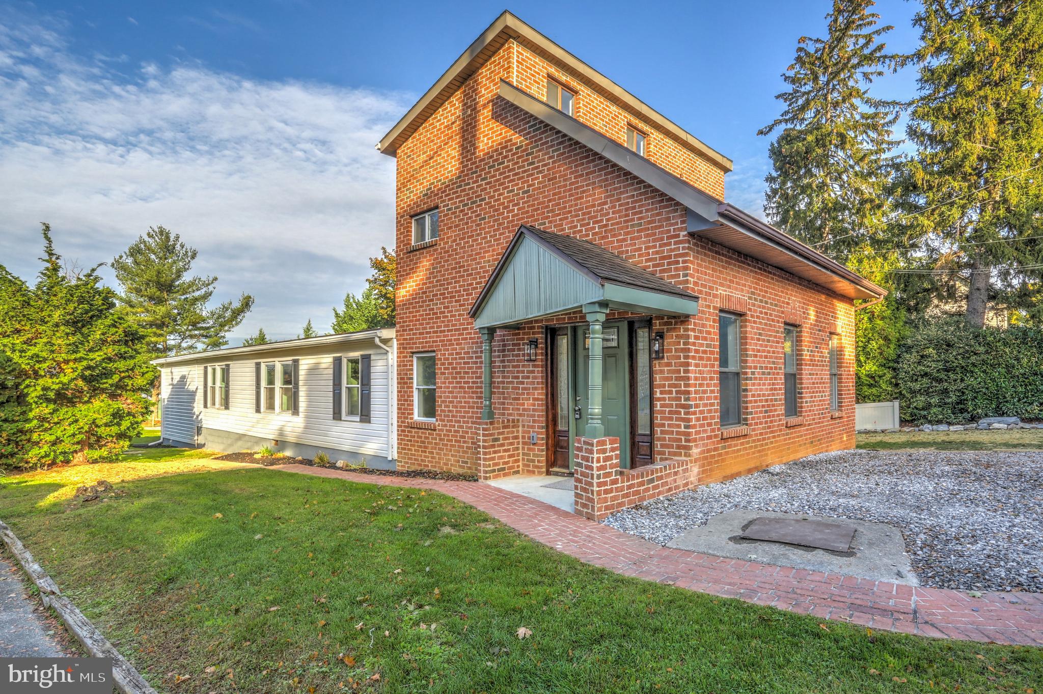 1266 Kinderhook Road Columbia, PA 17512 - Photo 1 of 50 Gallery Image 1