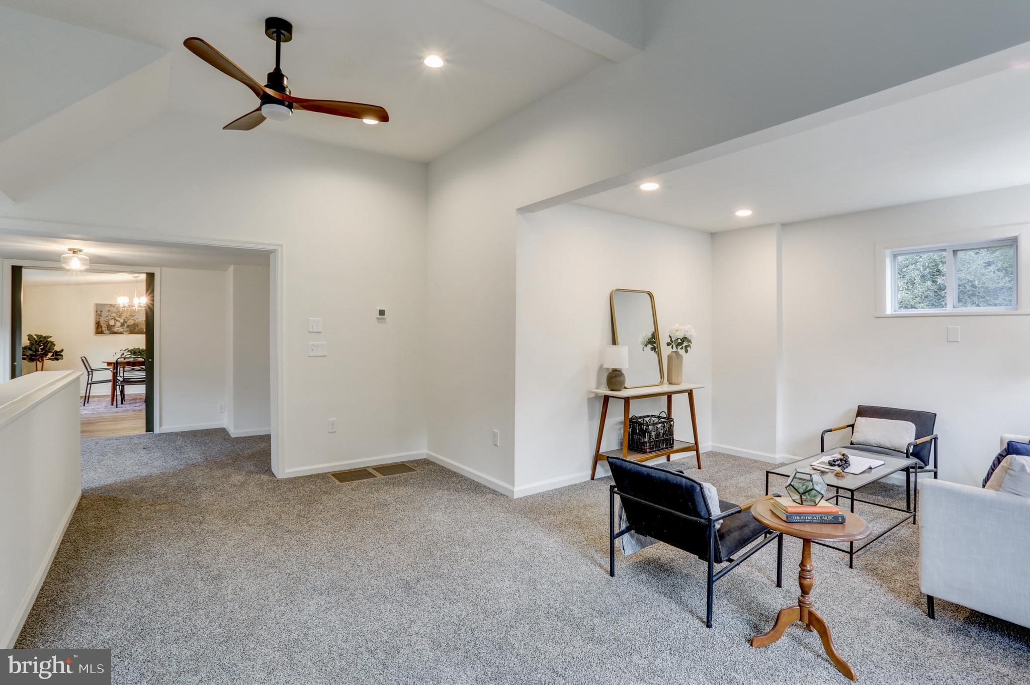1266 Kinderhook Road Columbia, PA 17512 - Photo 11 of 50 Gallery Image 11