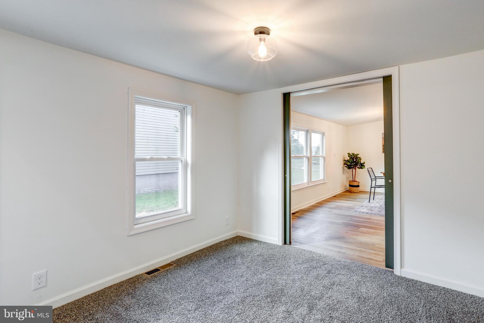 1266 Kinderhook Road Columbia, PA 17512 - Photo 15 of 50 Gallery Image 15