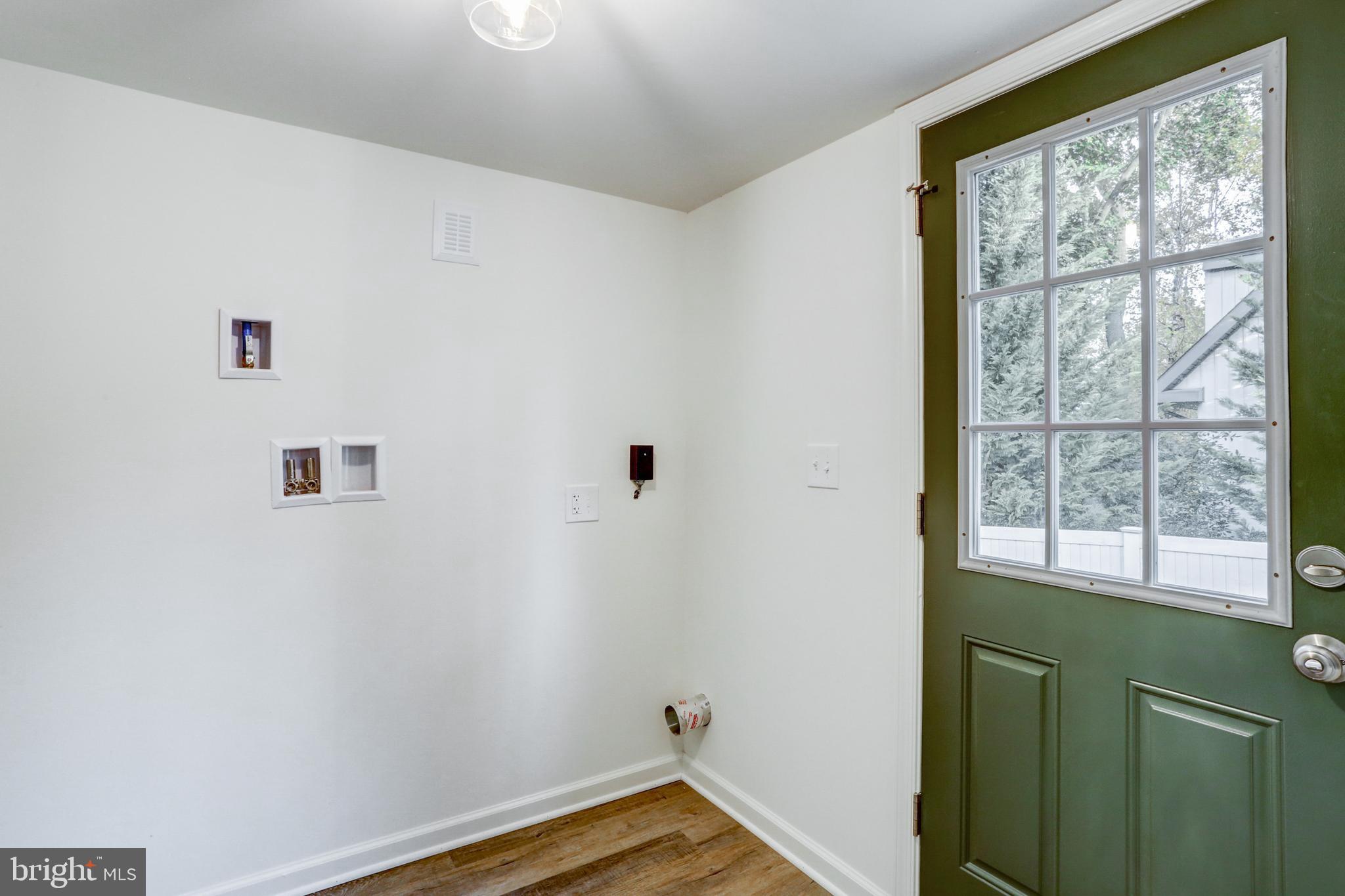 1266 Kinderhook Road Columbia, PA 17512 - Photo 16 of 50 Gallery Image 16
