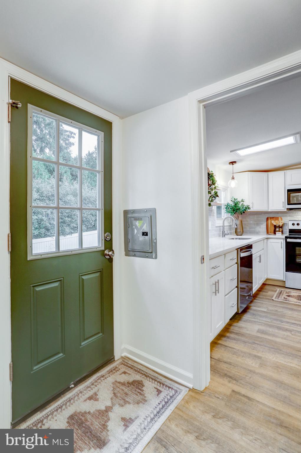 1266 Kinderhook Road Columbia, PA 17512 - Photo 17 of 50 Gallery Image 17