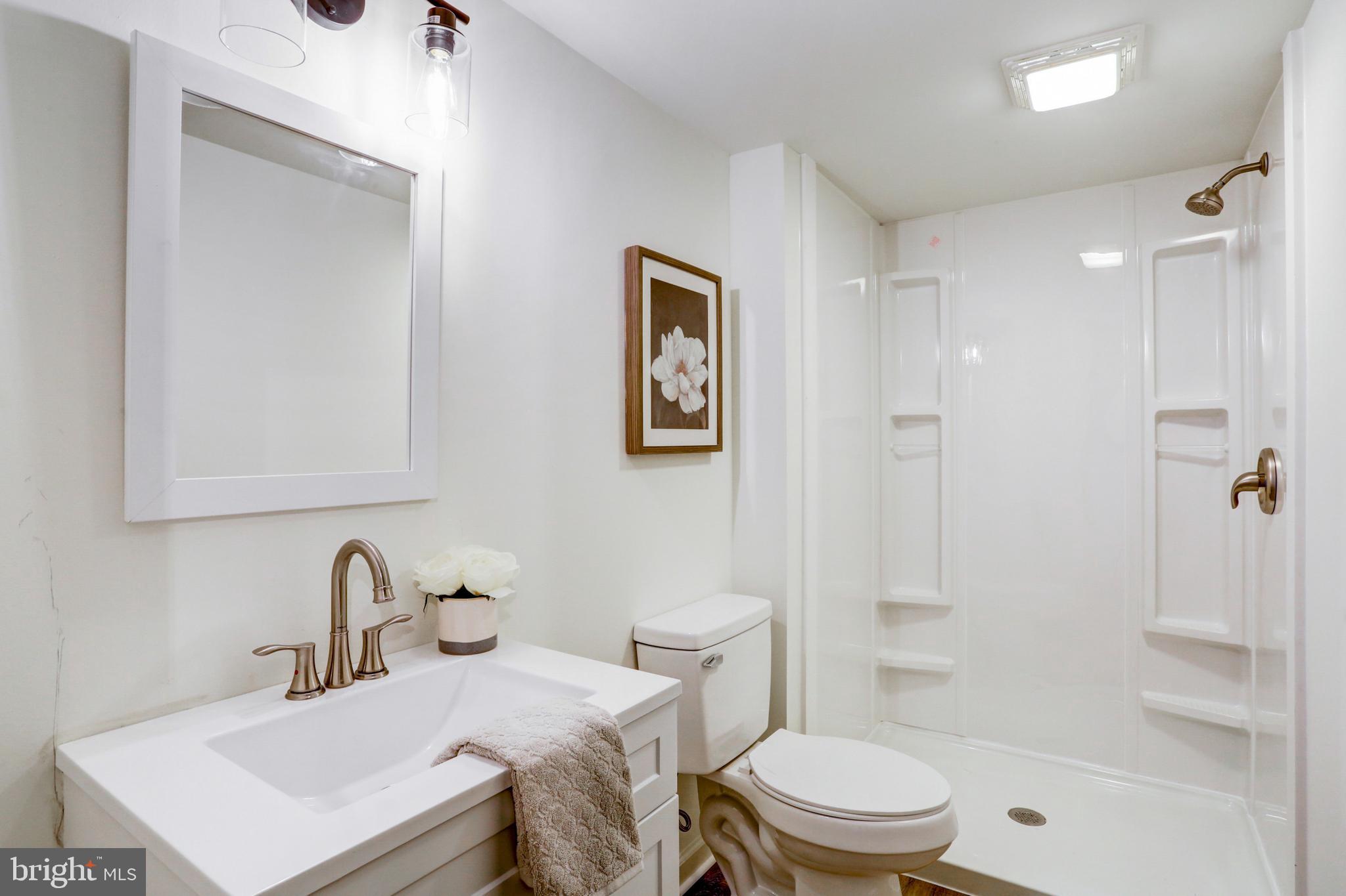 1266 Kinderhook Road Columbia, PA 17512 - Photo 18 of 50 Gallery Image 18