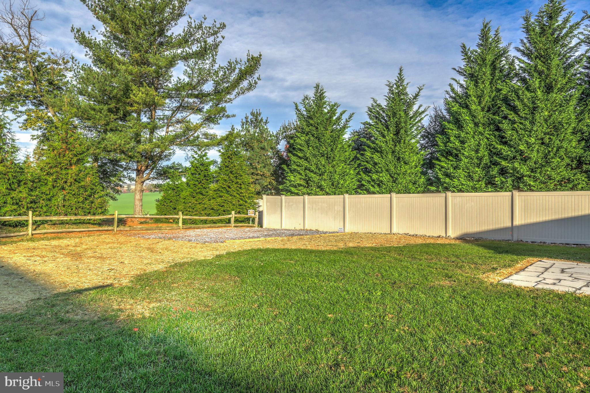1266 Kinderhook Road Columbia, PA 17512 - Photo 2 of 50 Gallery Image 2