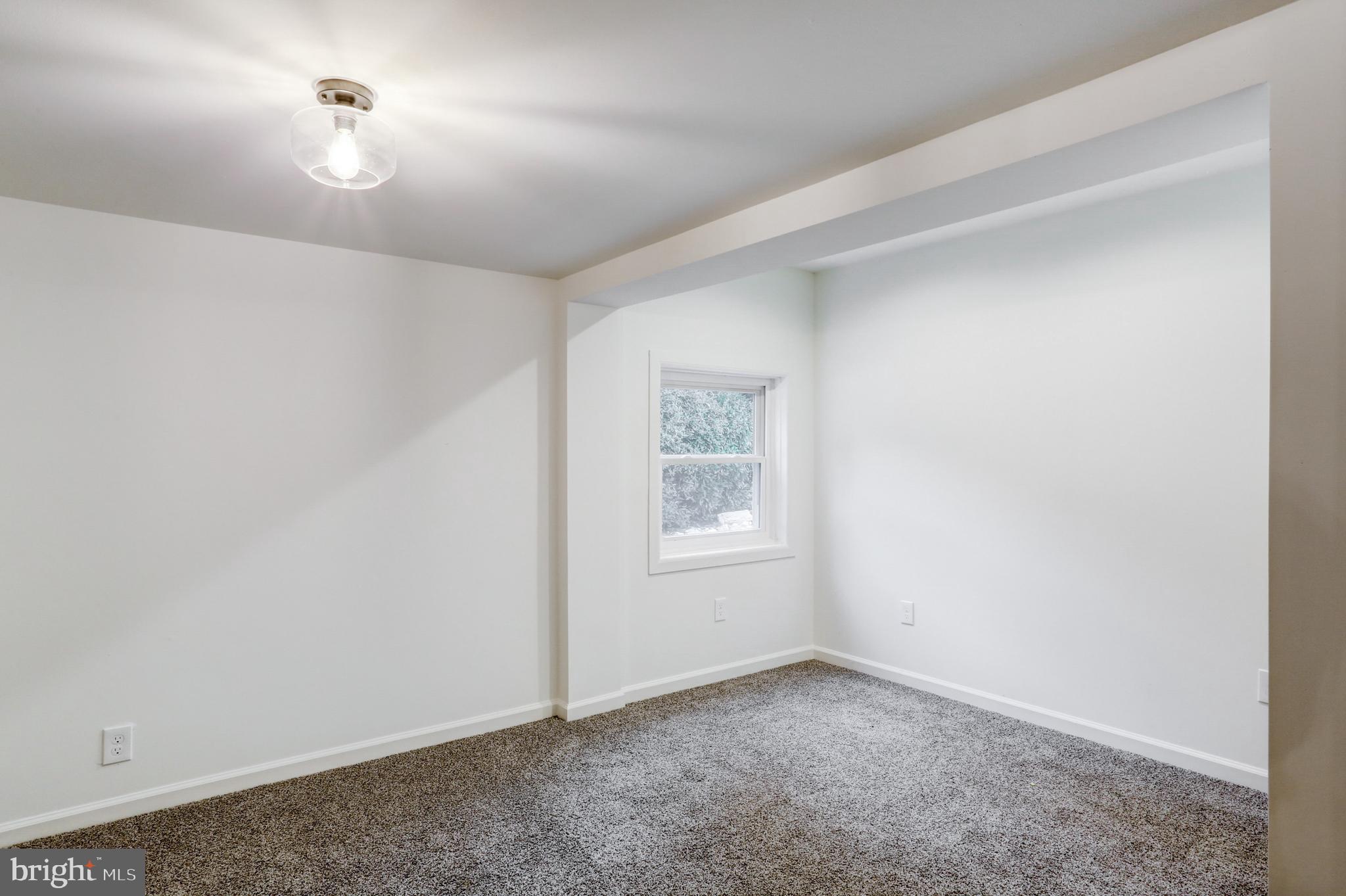 1266 Kinderhook Road Columbia, PA 17512 - Photo 21 of 50 Gallery Image 21
