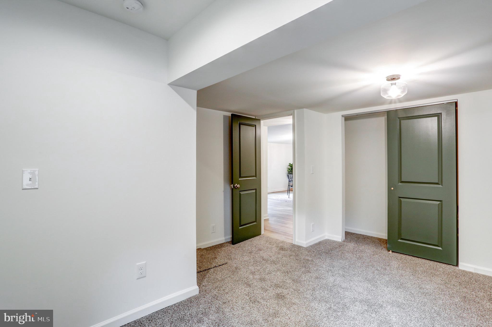 1266 Kinderhook Road Columbia, PA 17512 - Photo 22 of 50 Gallery Image 22