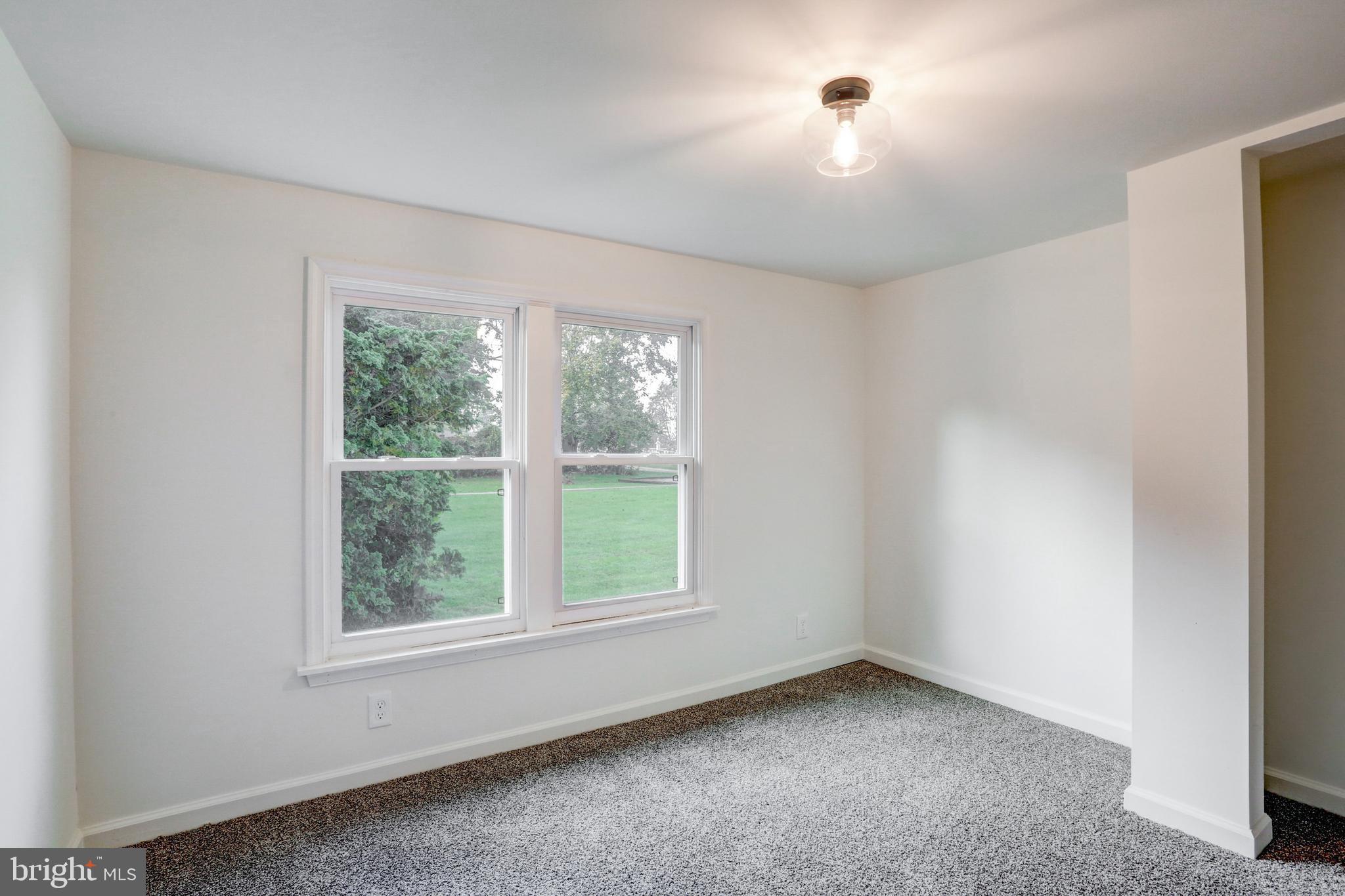 1266 Kinderhook Road Columbia, PA 17512 - Photo 23 of 50 Gallery Image 23