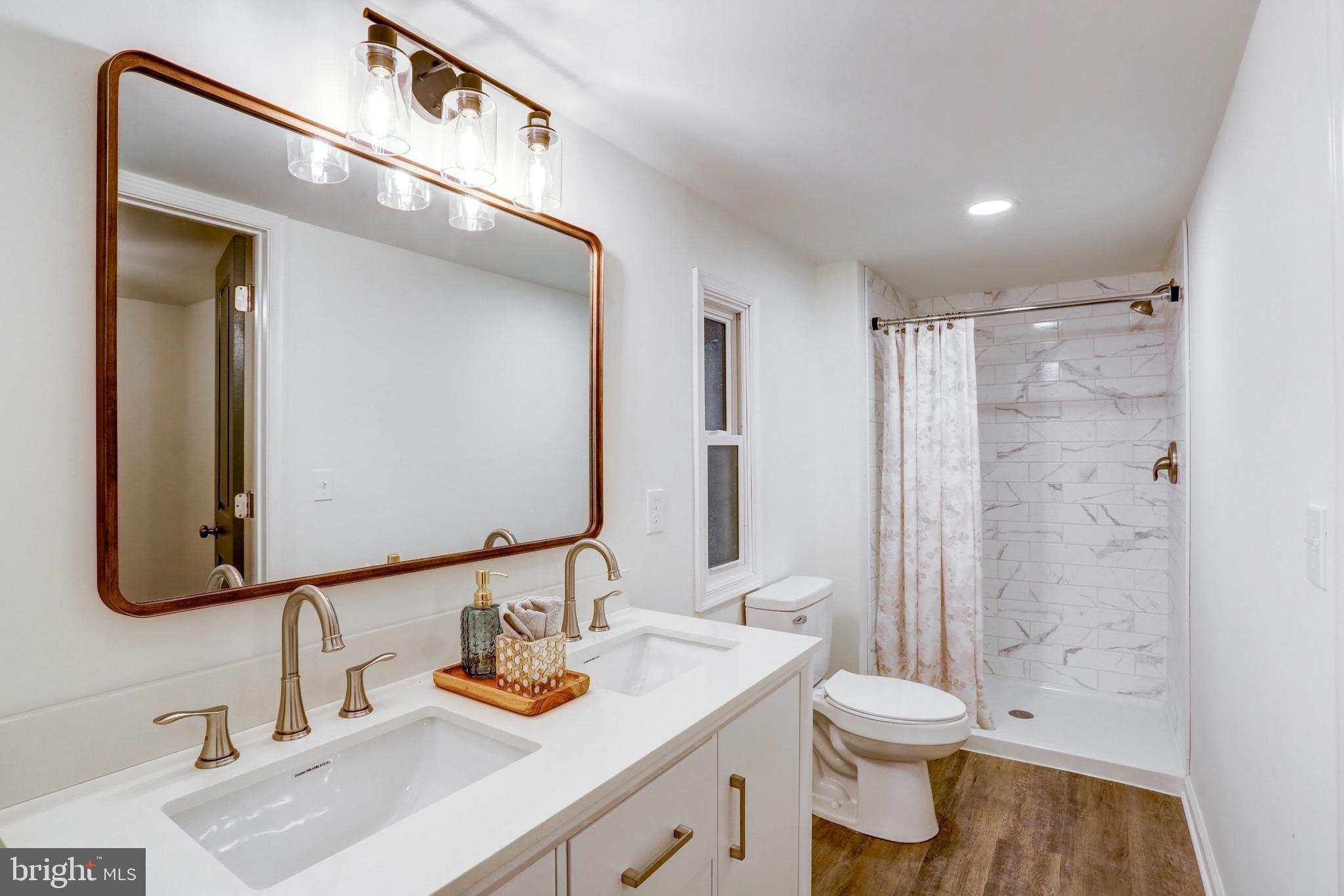 1266 Kinderhook Road Columbia, PA 17512 - Photo 25 of 50 Gallery Image 25