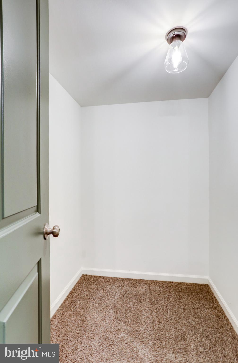1266 Kinderhook Road Columbia, PA 17512 - Photo 28 of 50 Gallery Image 28