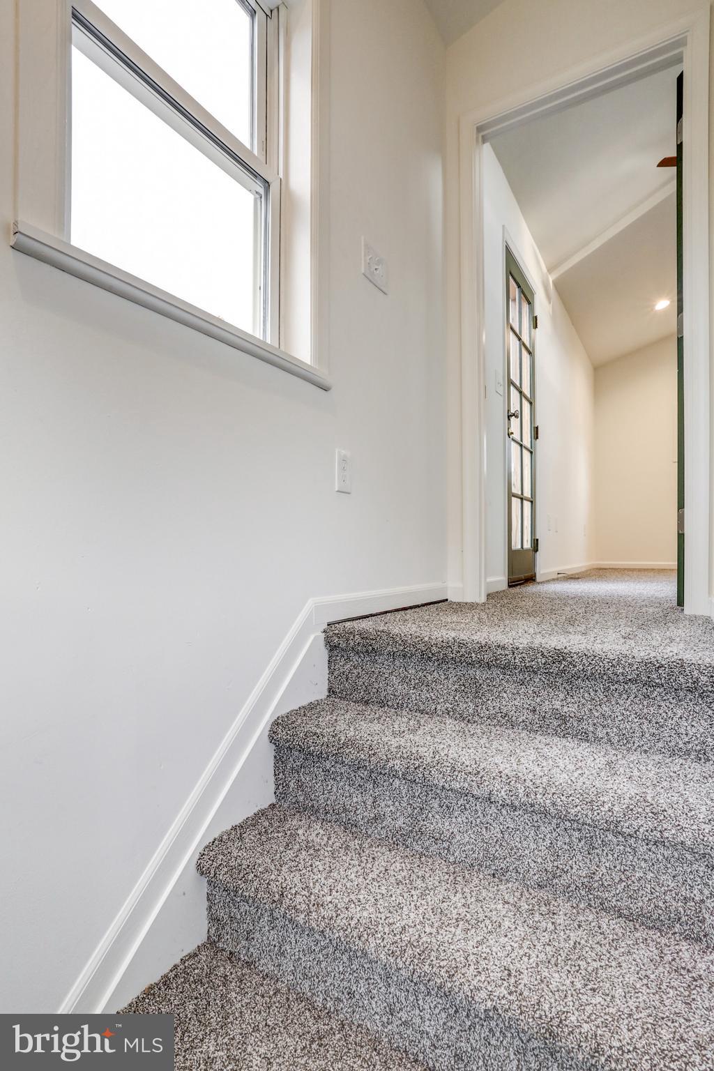 1266 Kinderhook Road Columbia, PA 17512 - Photo 34 of 50 Gallery Image 34