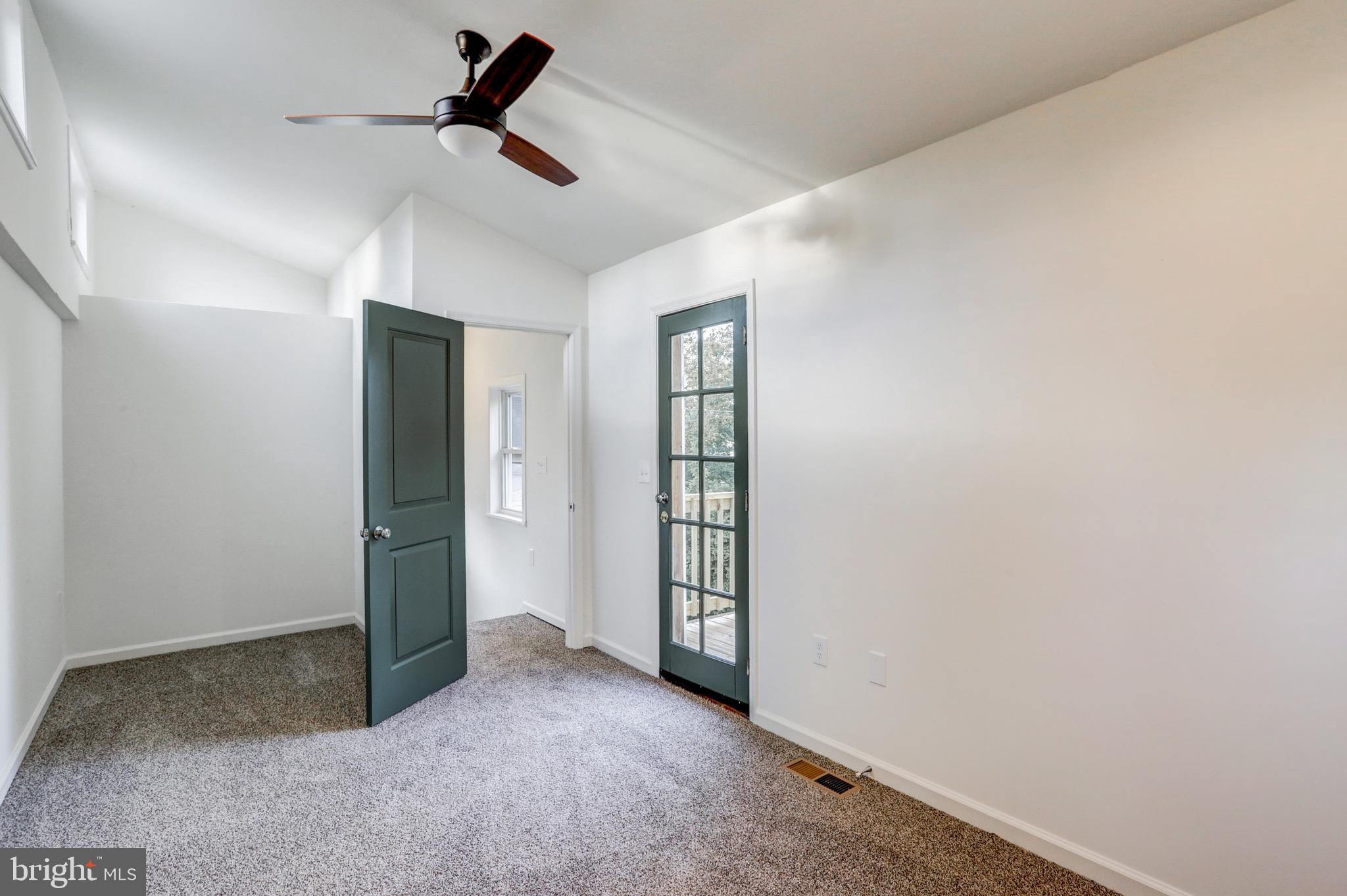 1266 Kinderhook Road Columbia, PA 17512 - Photo 36 of 50 Gallery Image 36