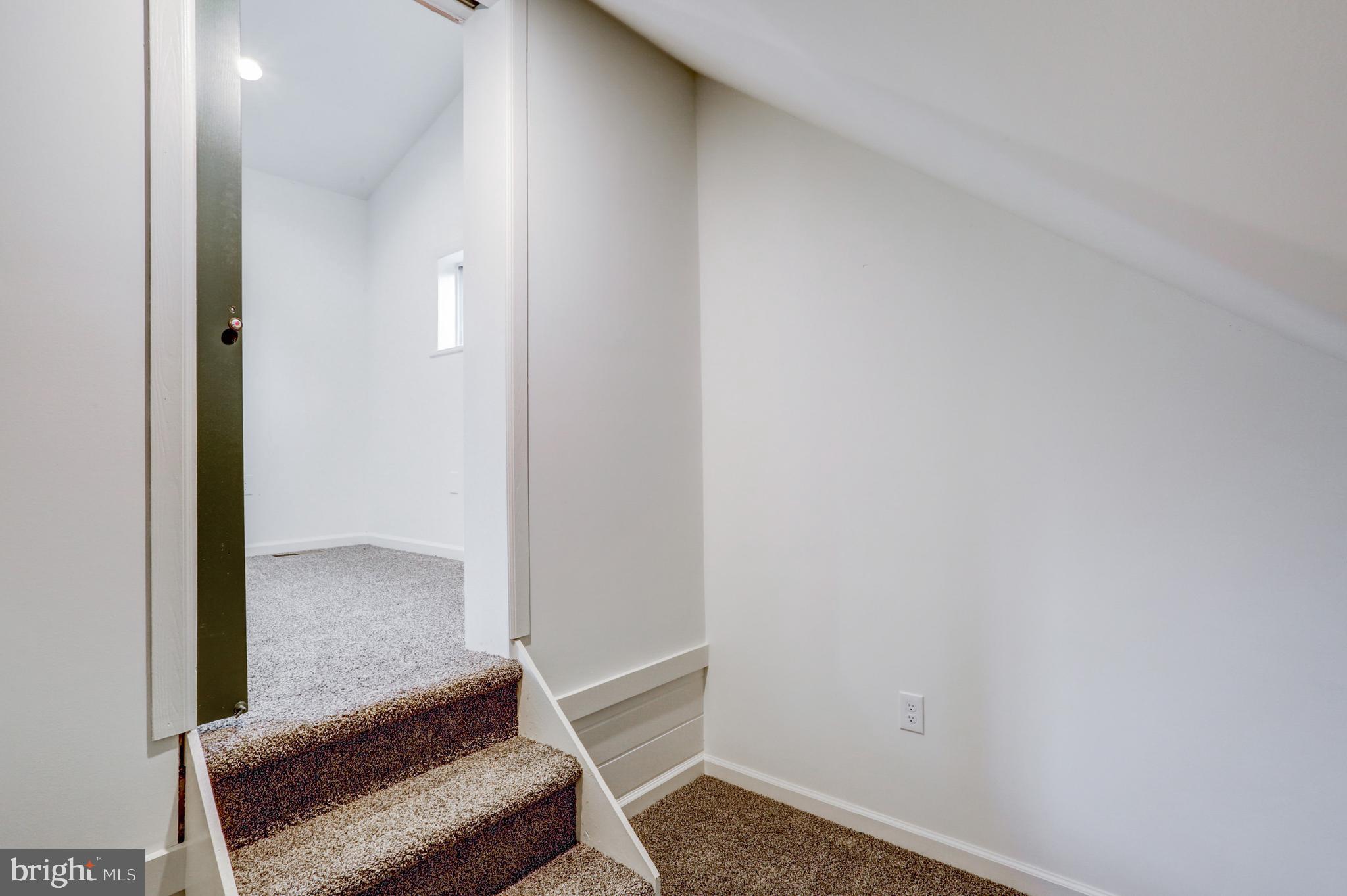 1266 Kinderhook Road Columbia, PA 17512 - Photo 37 of 50 Gallery Image 37