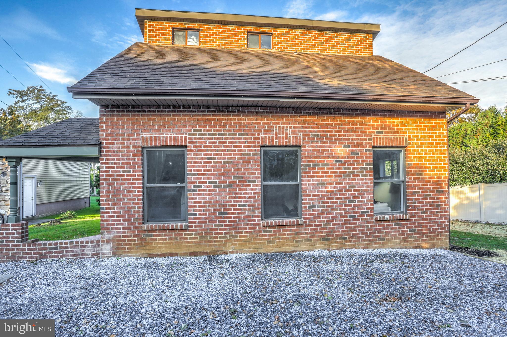 1266 Kinderhook Road Columbia, PA 17512 - Photo 40 of 50 Gallery Image 40