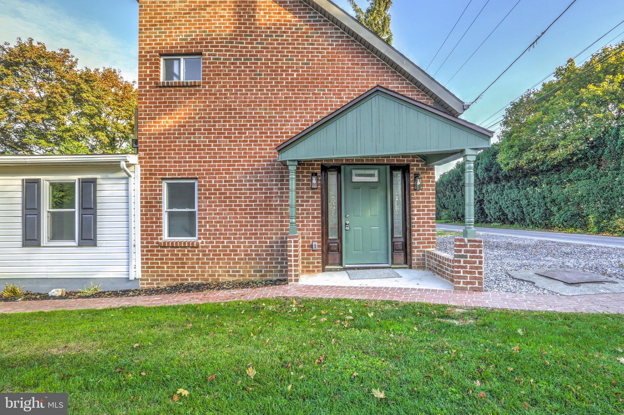 1266 Kinderhook Road Columbia, PA 17512 - Photo 41 of 50 Gallery Image 41