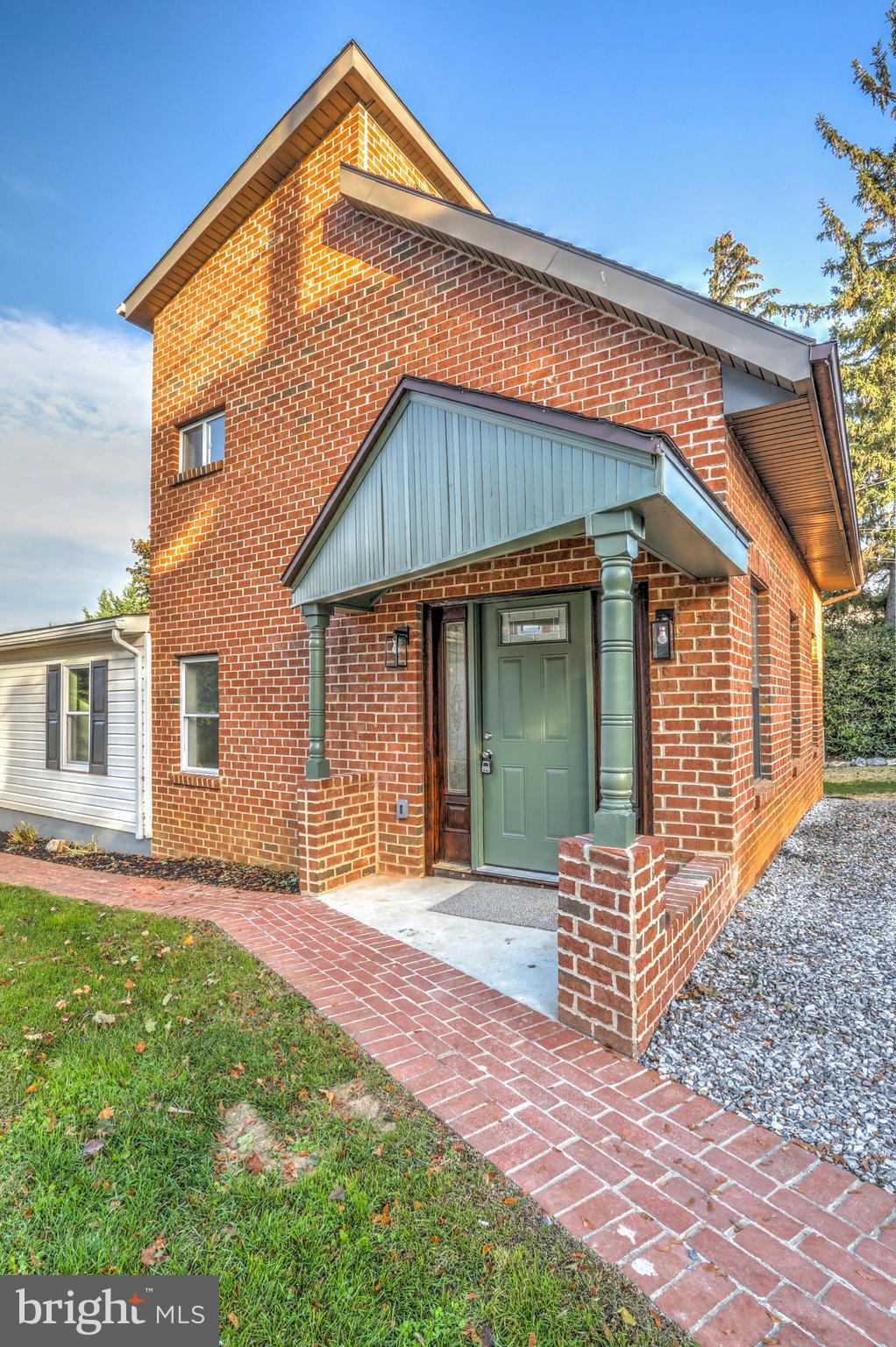 1266 Kinderhook Road Columbia, PA 17512 - Photo 42 of 50 Gallery Image 42